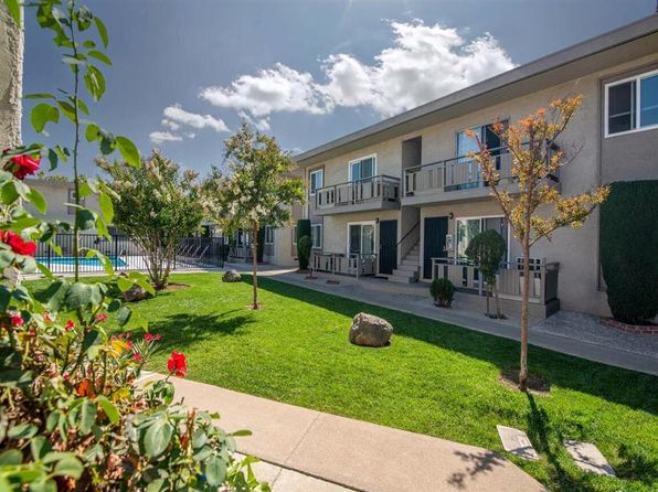 5330 Monterey Rd #4843394