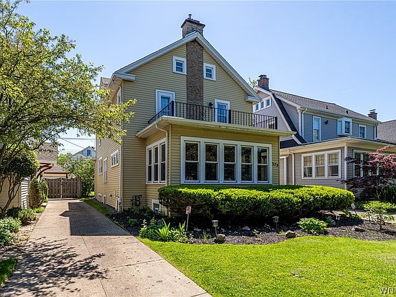2nd image of 375 Parker Ave