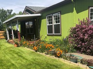 2077 SW Marie Dr #138, McMinnville, OR 97128