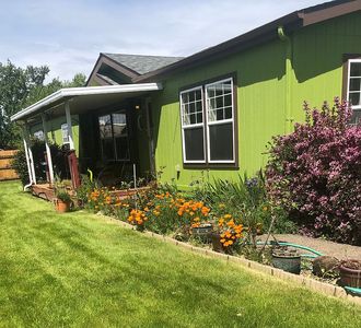 2077 SW Marie Dr #138, McMinnville, OR, 97128