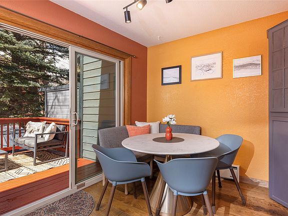 5th image of 306A Creekside Drive UNIT 306A