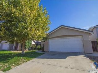 9475 Little Rapids Way, Elk Grove, CA 95758