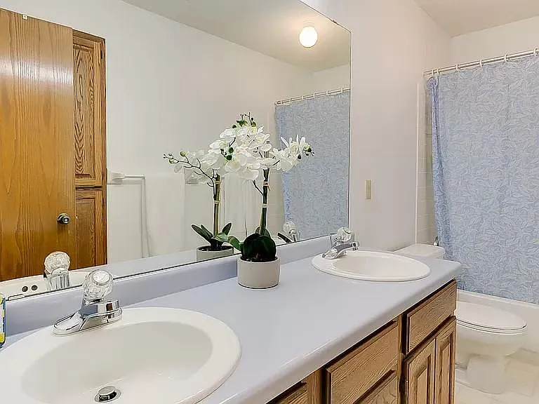 7854 Dover Cv — Photo 43