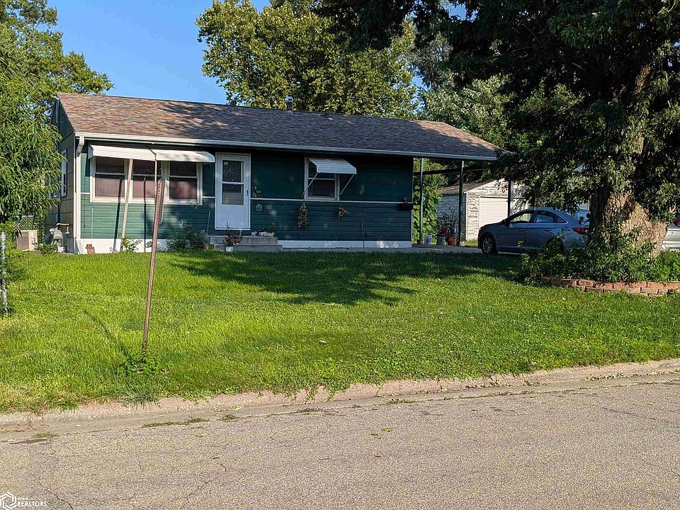 1st image of 111 N 13th Ave