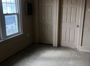 10 E Pleasant St #12-1/5, River Rouge, MI 48218