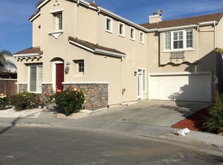 2819 Meadowfaire Dr, San Jose, CA 95111