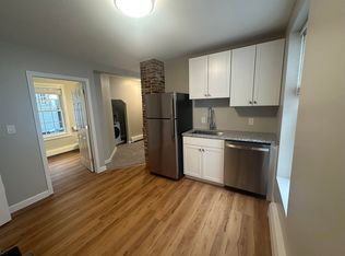 36 Belknap St #B, Dover, NH 03820