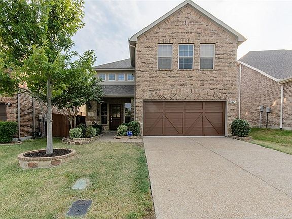 4th image of 320 Chester Dr