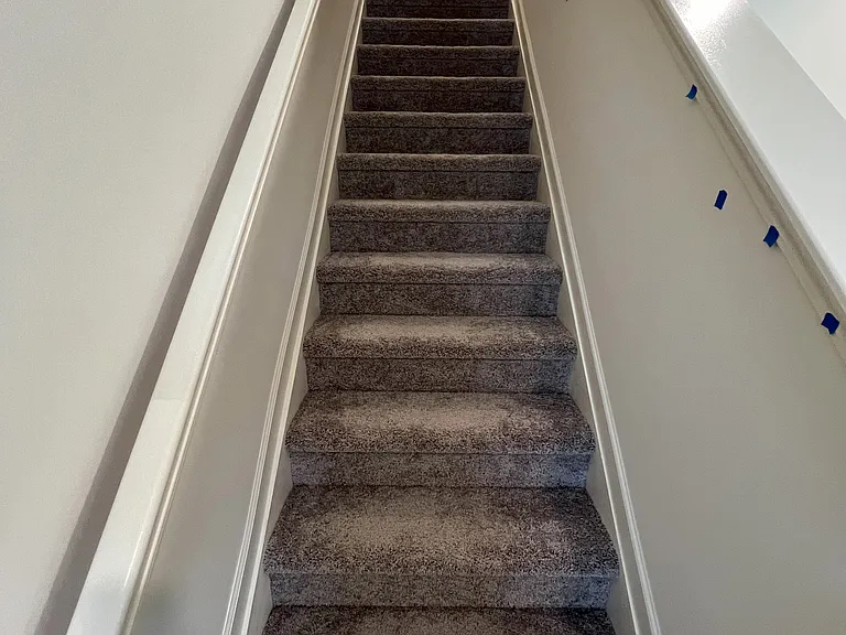 136 S Chubb Rdg — Photo 14