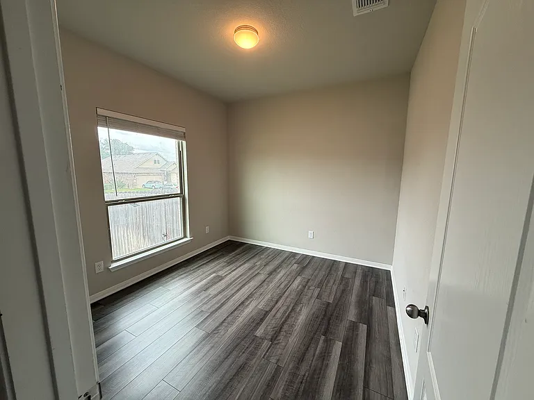 5060 Dickinson Loop — Photo 20