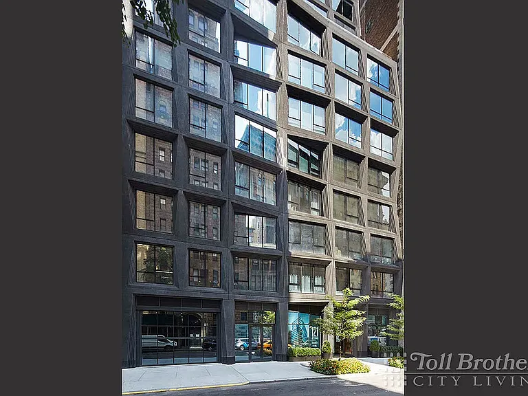 121 E 22nd St #S201 — Photo 19