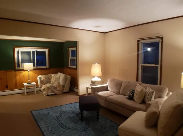 904 Millwood Ave Lot 92, Washington Court House, OH 43160