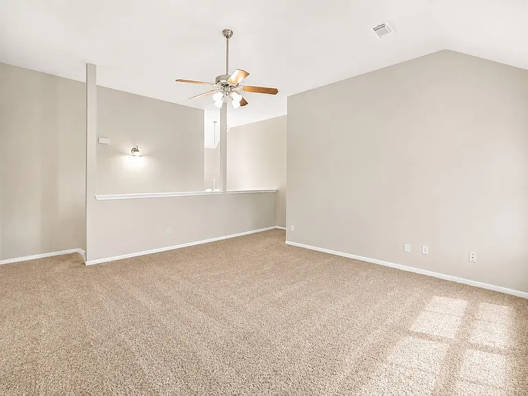 19002 Timber Way Dr — Photo 14