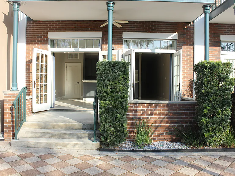 108 Alcaniz St #108 — Photo 18