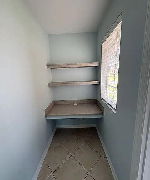 1135 Villagio Cir — Photo 12