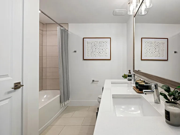 Reserve Jensen Beach