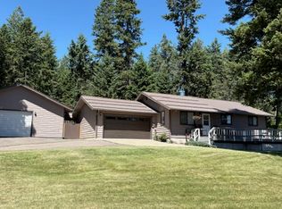 173 Mallard Loop, Whitefish, MT 59937