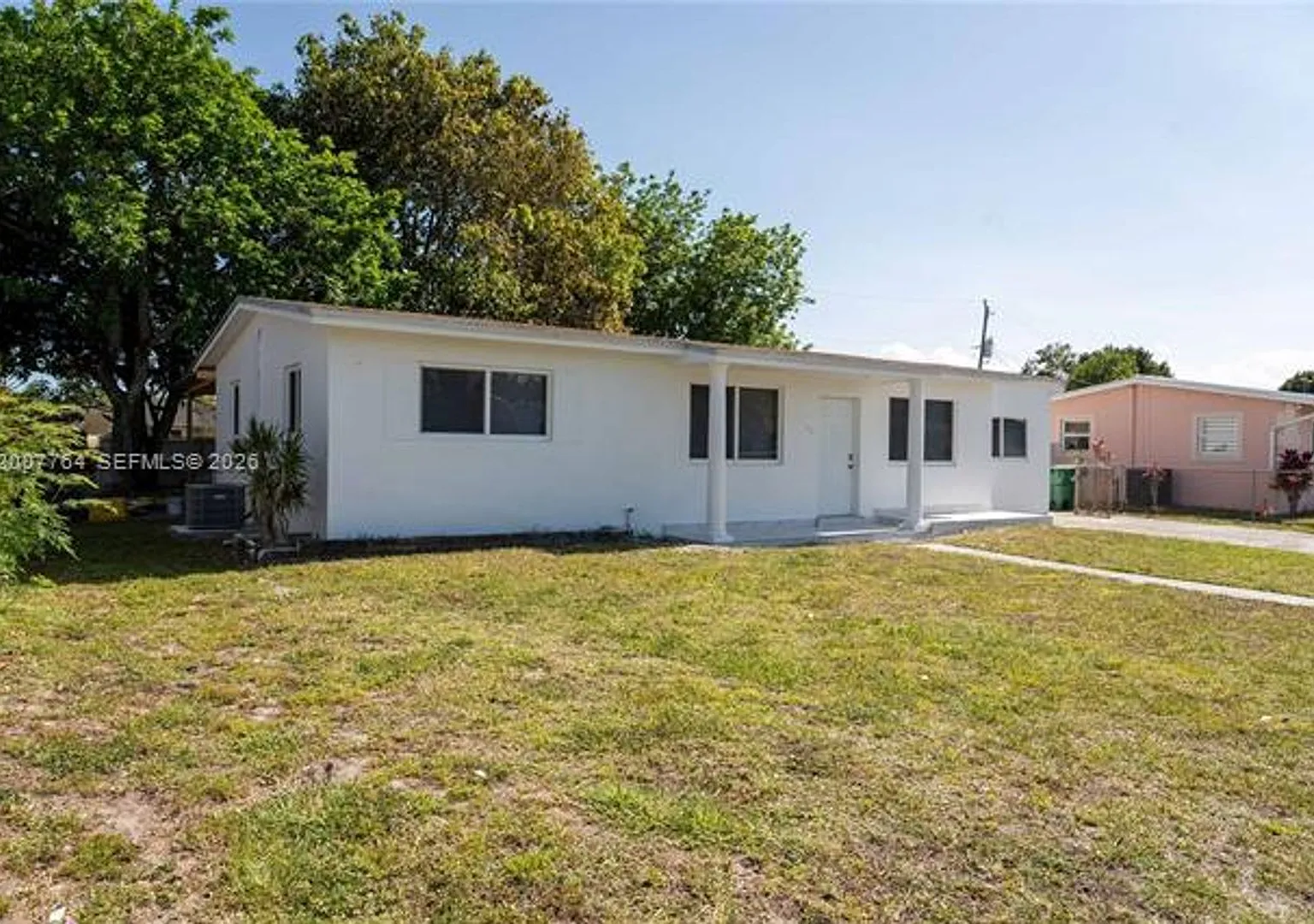 4000 NW 195th St # 4000, Miami Gardens, FL 33055 — Photo 4