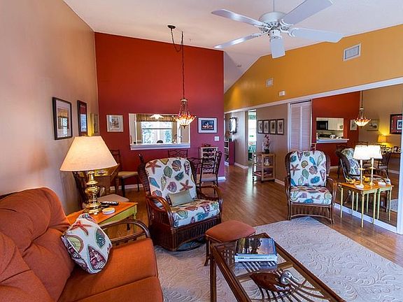 3rd image of 9300 Clubside Cir Unit 1301