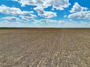 County Road 135, Sidney, NE 69162