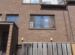 874 N Pennock St #A, Philadelphia, PA 19130