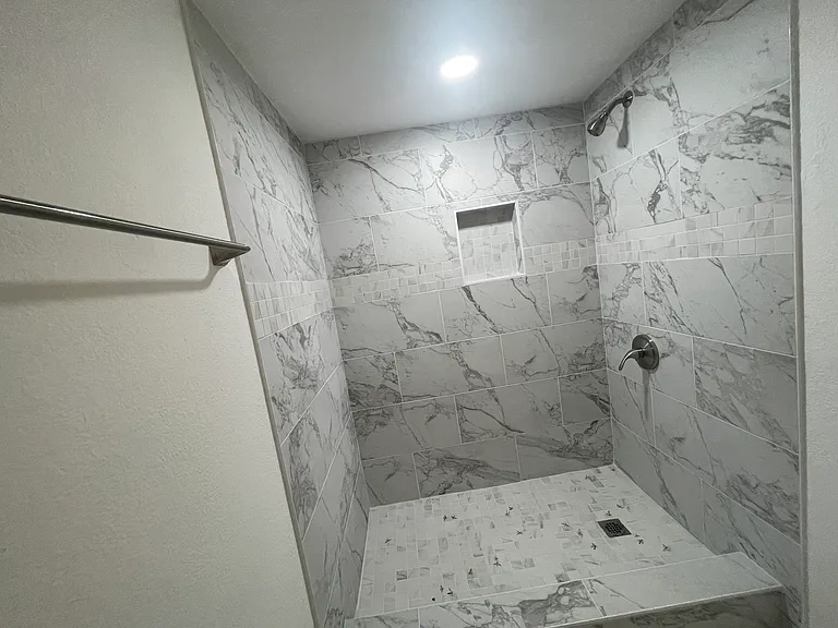 3 Ridge Dr — Photo 18