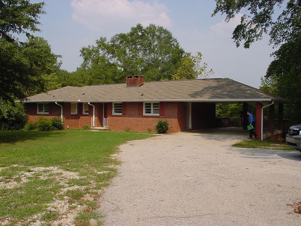 1st image of 3090 Highway 20 SE