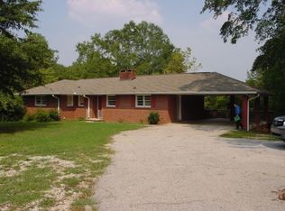 3090 Highway 20 SE, Conyers, GA