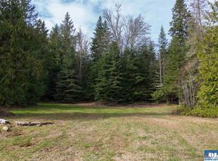 173 Cougar Crest Rd, Sequim, WA 98382