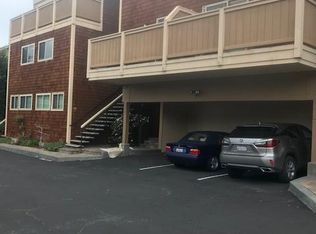 490 Canal St, San Rafael, CA 94901