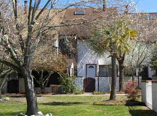 503 Pinewood Rd, Myrtle Beach, SC 29577