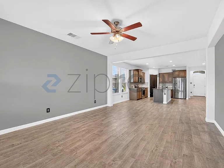 9024 Weepy Hollow Trl — Photo 16