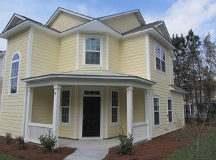 64 Plumgrass St, Bluffton, SC 29910