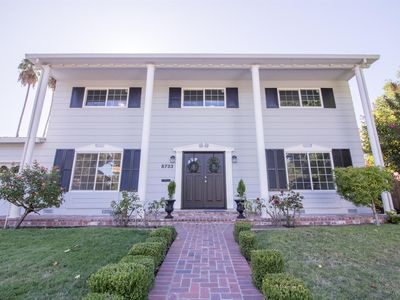 5733 Longwood Way, Citrus Heights, CA, 95610