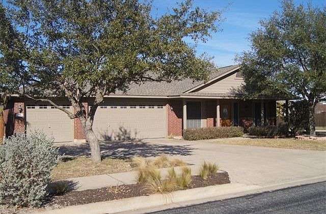 1st image of 14540 Ballyclarc Dr