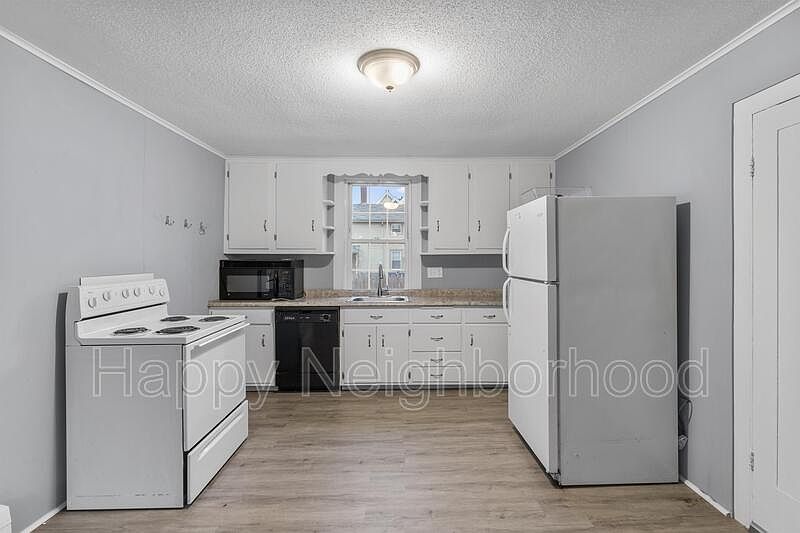 46 Maple Street Apartments Plainville, CT Zillow