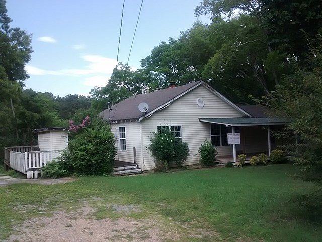 1st image of 777 Claire St