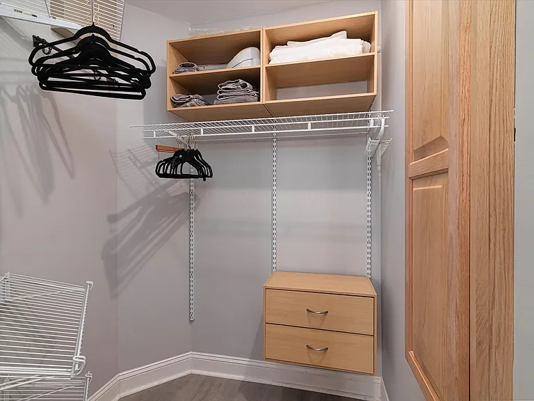 18651 Vineyard Point Ln — Photo 13