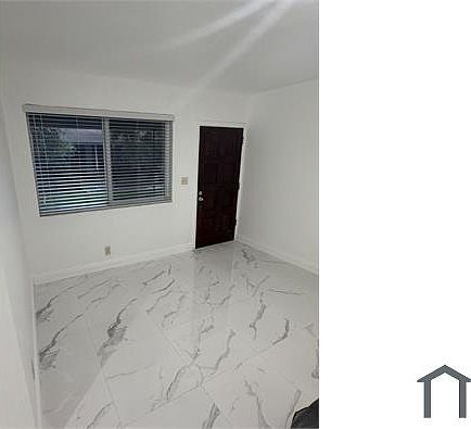 2nd image of 2923 NW 58th St