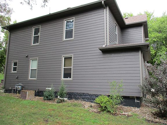 3rd image of 5424 River Rd