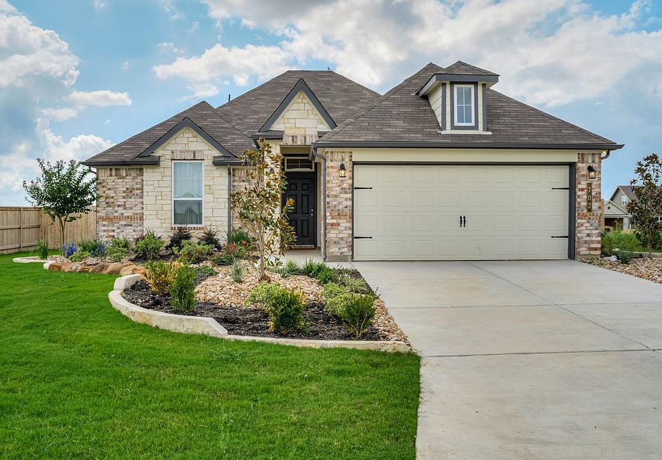 https myhome.anewgo.com client stylecraft community Our 20Plans plan 1651 20 7C 20Denton 20Classic