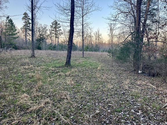 3rd image of 2467 Highway 100 W