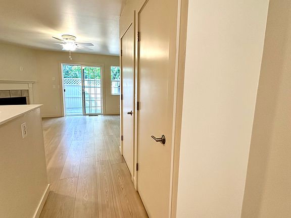 5th image of 1980 NE Zachary Ct APT 3