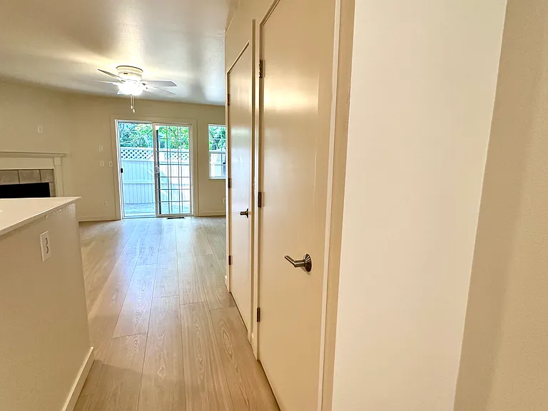 1980 NE Zachary Ct #2 — Photo 7