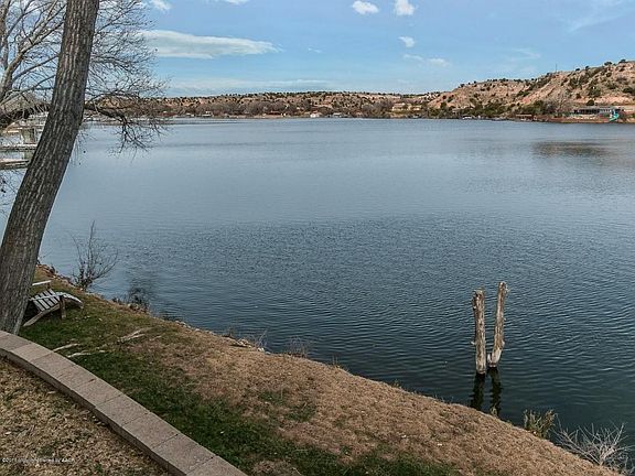 004_Lake View