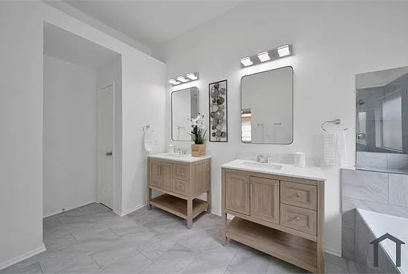 1230 Birchstone Dr — Photo 5