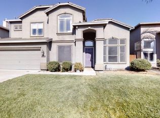 1712 Rothchild Dr, Modesto, CA 95355