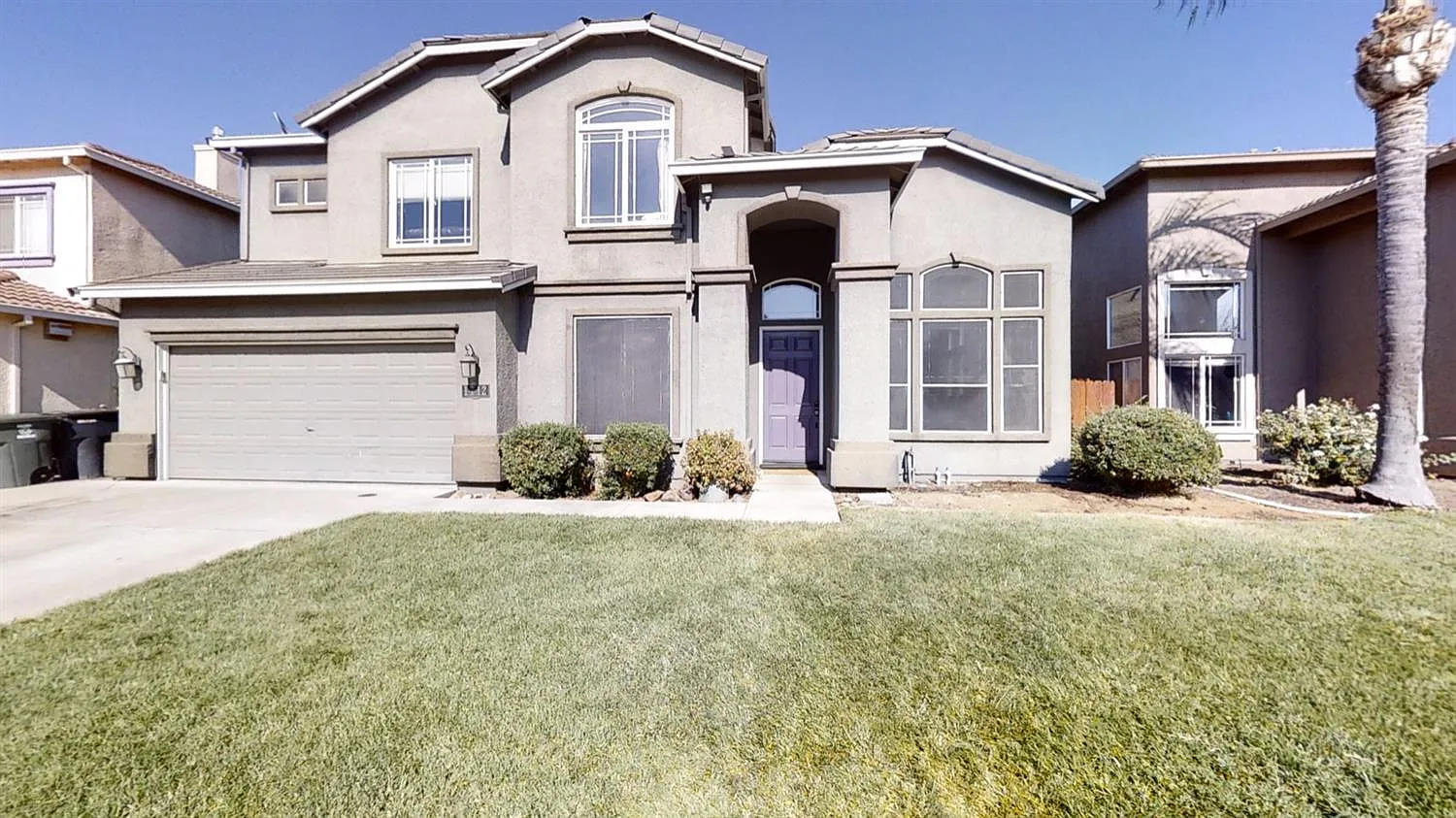 1712 Rothchild Dr photo 1