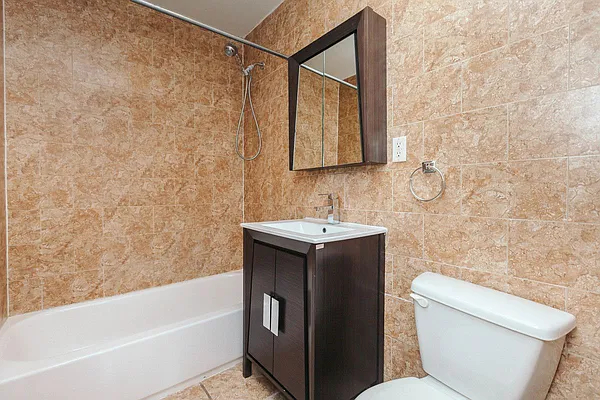 Rented by EXR | media 29