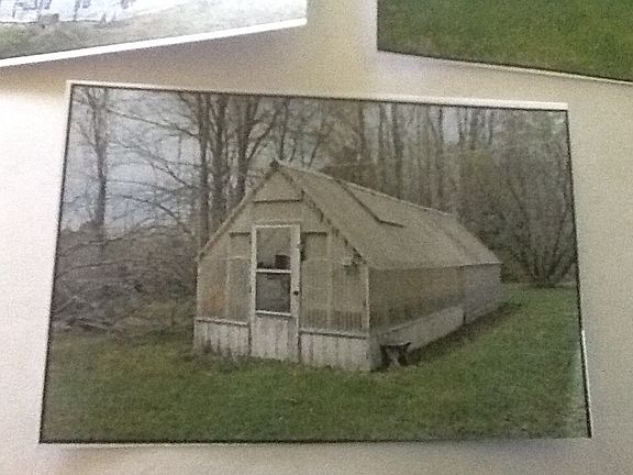 5th image of 39 Railroad Ave
